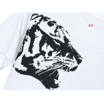 2024年7月26日新品入荷ヴェルサーチ半袖 TシャツPW1工場