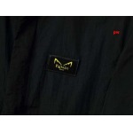2024年7月26日新品入荷FENDI ジャケット PW1工場