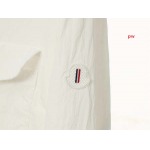 2024年7月26日新品入荷モンクレールジャケット PW1工場