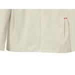 2024年7月26日新品入荷ジバンシージャケット PW1工場