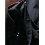 2024年夏季7月26日新品入荷クロムハーツ 半袖 Tシャツ CN工場