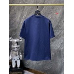 2024年夏季7月26日新品入荷クロムハーツ 半袖 Tシャツ CN工場