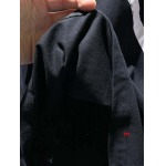 2024年夏季7月26日新品入荷クロムハーツ 半袖 Tシャツ CN工場