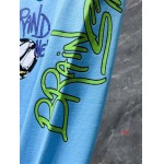 2024年夏季7月26日新品入荷クロムハーツ 長袖 Tシャツ CN工場