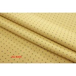 2024年夏季新品入荷BOSS 半袖 Tシャツkadi工場