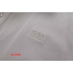 2024年夏季新品入荷BOSS  半袖 Tシャツkadi工場