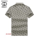 2024年夏季新品入荷グッチ 半袖 Tシャツkadi工場