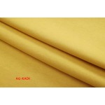 2024年夏季新品入荷 ヴェルサーチ半袖 Tシャツkadi工場