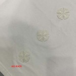 2024年夏季高品質新品入荷クロムハーツ 半袖 TシャツAG工場