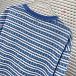 2024年夏季高品質新品入荷クロムハーツ 半袖 TシャツAG工場