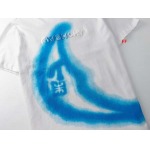 2024年夏季7月29日新品入荷 ジバンシー 半袖 Tシャツ FF工場