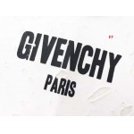 2024年夏季7月29日新品入荷 ジバンシー 半袖 Tシャツ FF工場