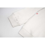 2024年早秋7月29日新品入荷 バーバリー  スウェット FF工場