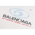 2024年早秋新品入荷バレンシアガ スウェット  FF工場