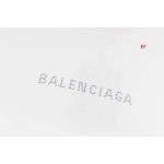 2024年早秋新品入荷バレンシアガ スウェット  FF工場