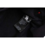 2024年早秋新品入荷バレンシアガ スウェット  FF工場