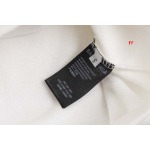 2024年早秋新品入荷バレンシアガ スウェット  FF工場