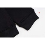 2024年早秋新品入荷ディオールスウェット  FF工場