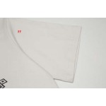 2024年7月29日春夏新品入荷バレンシアガ 半袖 Tシャツ FF工場