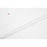 2024年7月29日春夏新品入荷 ジバンシー 半袖 Tシャツ FF工場