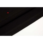 2024年7月29日春夏新品入荷 ディオール 半袖 Tシャツ FF工場