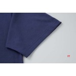 2024年7月29日春夏新品入荷 グッチ 半袖 Tシャツ FF工場