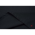 2024年7月29日春夏新品入荷 グッチ 半袖 Tシャツ FF工場