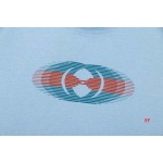 2024年7月29日春夏新品入荷 グッチ 半袖 Tシャツ FF工場