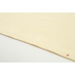 2024年7月29日春夏新品入荷 グッチ 半袖 Tシャツ FF工場