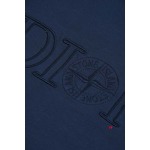 2024年7月29日春夏新品入荷ディオール 半袖 Tシャツ FF工場