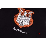 2024年7月29日春夏新品入荷バレンシアガ ベスト FF工場