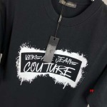 2024年7月29日春夏新品入荷ヴェルサーチ半袖 Tシャツ FF工場