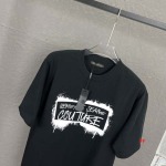 2024年7月29日春夏新品入荷ヴェルサーチ半袖 Tシャツ FF工場