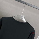 2024年7月29日春夏新品入荷ヴェルサーチ半袖 Tシャツ FF工場