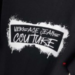 2024年7月29日春夏新品入荷ヴェルサーチ半袖 Tシャツ FF工場