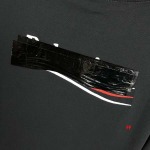 2024年7月29日春夏新品入荷バレンシアガ 半袖 Tシャツ FF工場