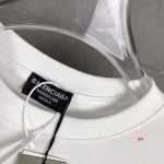 2024年7月29日春夏新品入荷バレンシアガ 半袖 Tシャツ FF工場