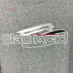 2024年7月30日新品入荷バレンシアガ 半袖 Tシャツ FF工場