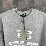 2024年7月30日新品入荷バレンシアガ 半袖 Tシャツ FF工場