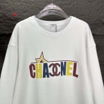 2024年7月30日新品入荷シャネルスウェット  FF工場