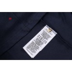 2024年7月30日新品入荷グッチ 半袖 Tシャツ FF工場