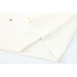 2024年7月30日新品入荷グッチ 半袖 Tシャツ FF工場