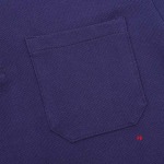 2024年7月30日新品入荷グッチ半袖 Tシャツ FF工場