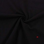 2024年7月30日新品入荷ディオール 半袖 Tシャツ FF工場