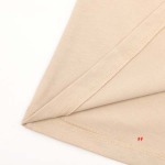 2024年7月30日新品入荷シャネル 半袖 Tシャツ FF工場