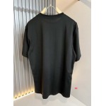 2024年7月30日新品入荷ヴェルサーチ半袖 Tシャツ FF工場