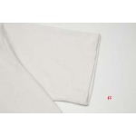 2024年7月30日新品入荷バレンシアガ半袖 Tシャツ FF工場