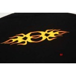 2024年7月30日新品入荷バレンシアガ半袖 Tシャツ FF工場