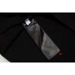 2024年7月30日新品入荷バレンシアガ半袖 Tシャツ FF工場