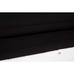 2024年7月30日新品入荷バレンシアガ半袖 Tシャツ FF工場